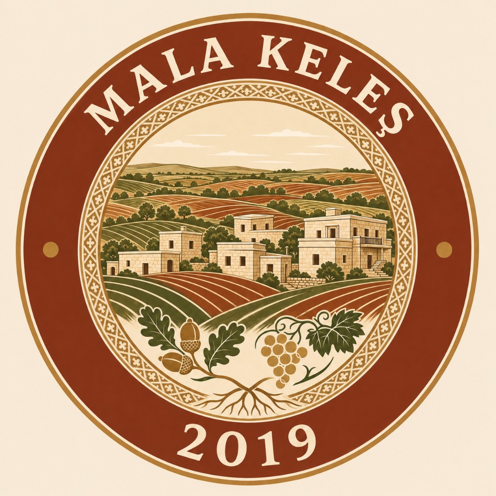 MalaKeleş